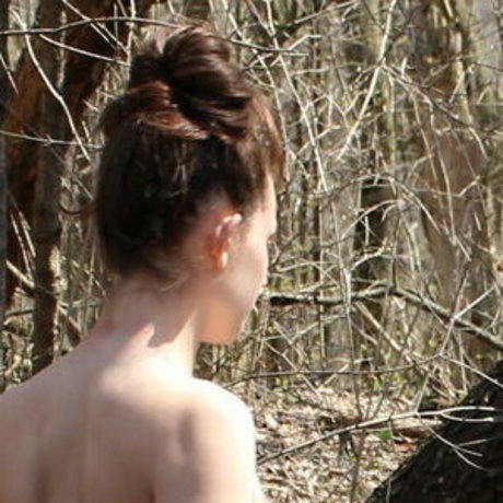 bbw mom onlyfans top archive