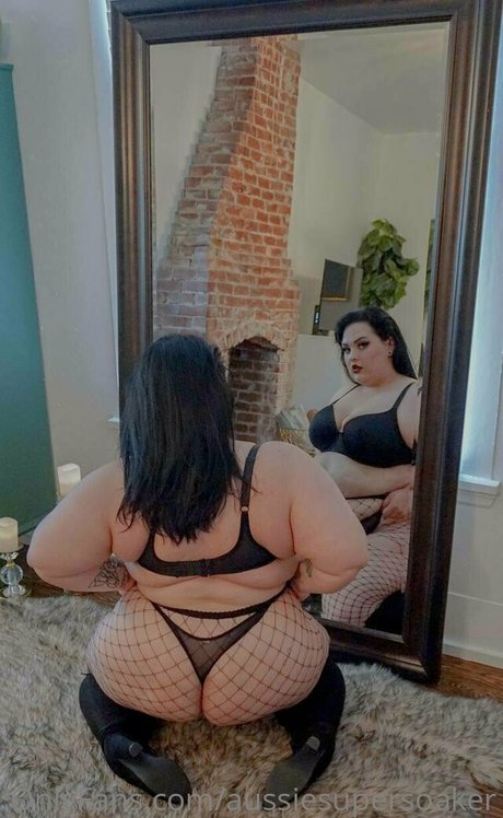 beautiful bbw onlyfans free xxx image