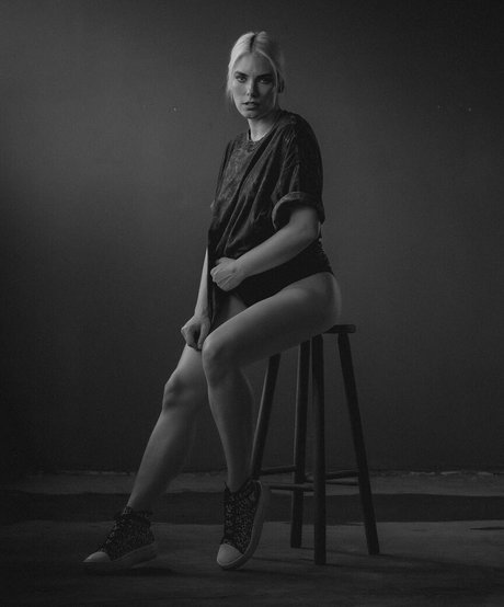 femdom facesitting onlyfans hot naked images