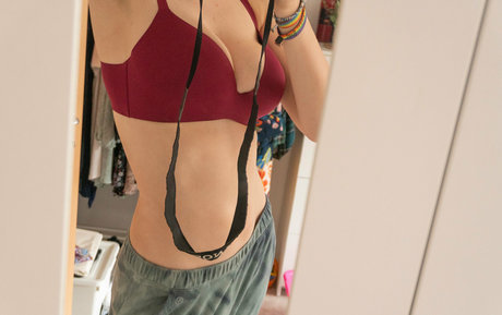 lunaslagoona star porn pictures