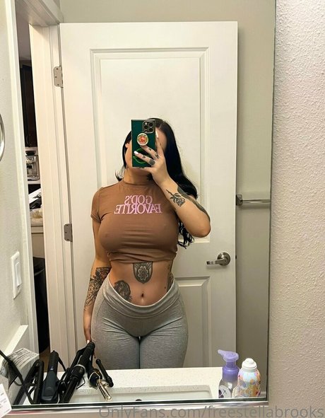 nudist onlyfans hot sex pics