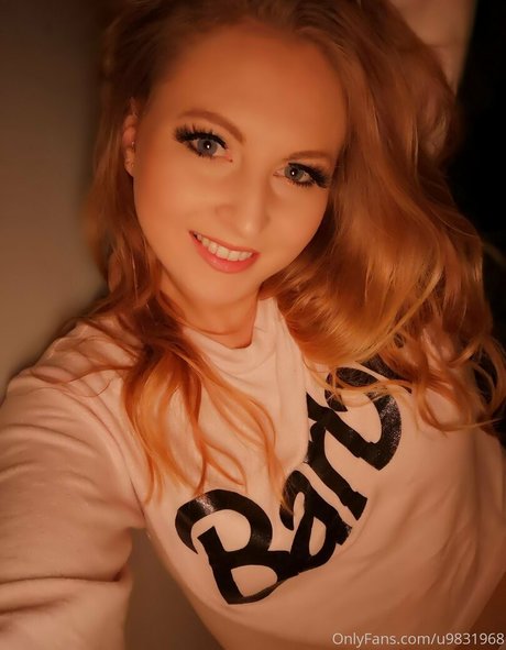 gushinggeegeefree nice actress img