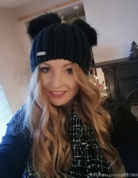 ballet onlyfans exclusive picture