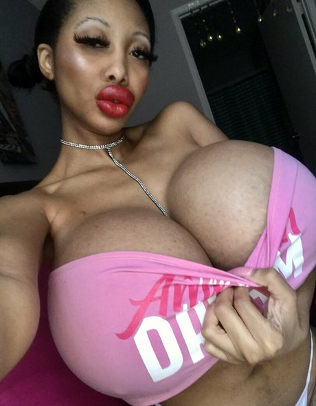 realrubysunset model erotic photos