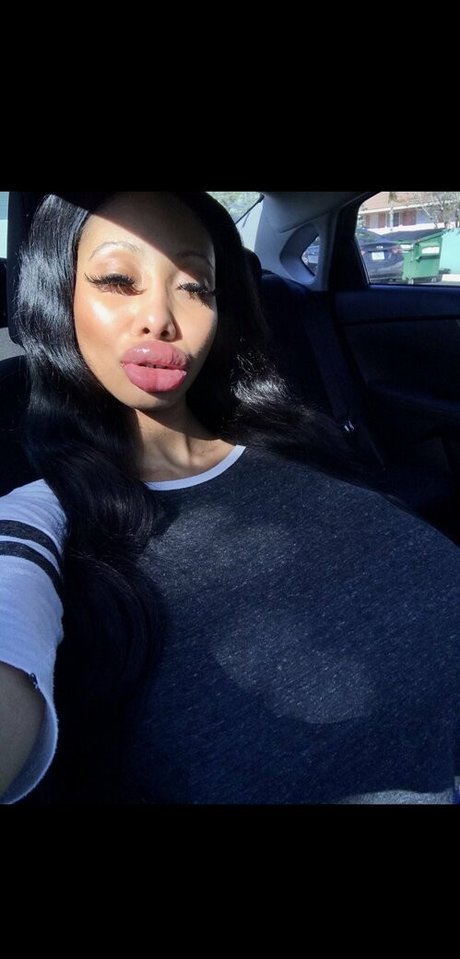 realrubysunset star sexy pics