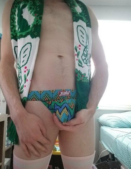 big tits skinny onlyfans free nude photos