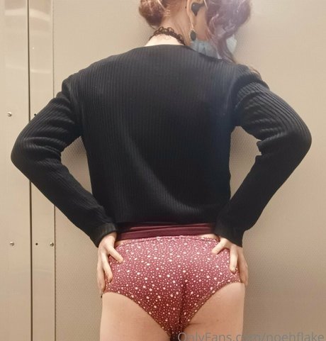 noehflake xxx actress galleries