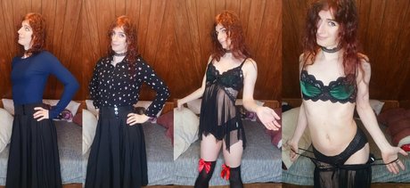 noehflake sexy pornstar picture