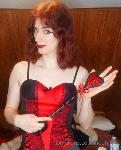 blonde creampie onlyfans hot naked images