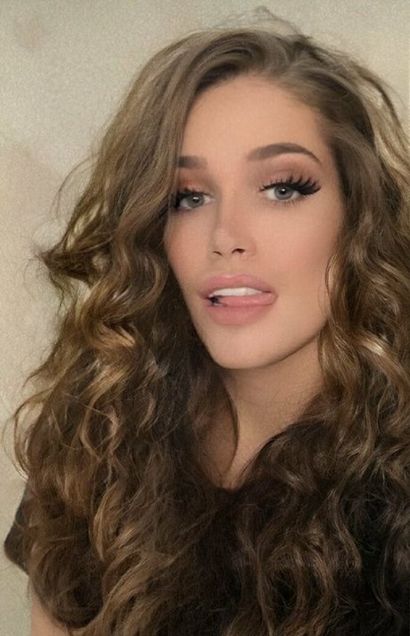 goddesstgirl pornstar art pictures