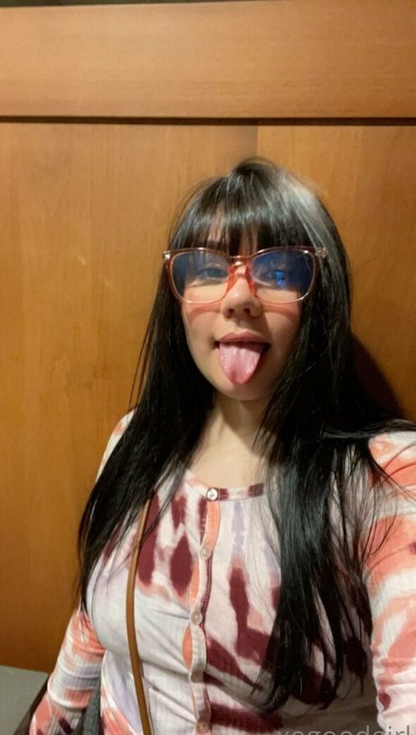 lingerie milf onlyfans nice pictures