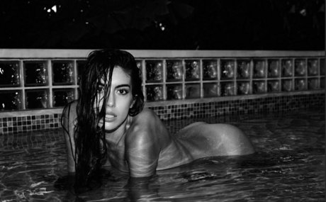 only samantha star high quality pics