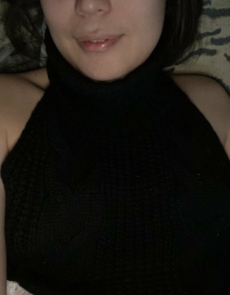 asian femboy onlyfans nice images