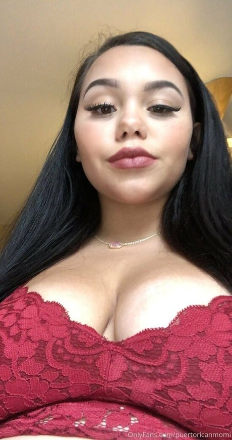 rooxie pornstar top pics