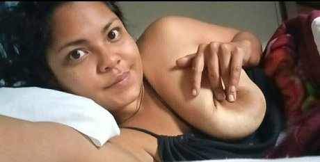 flowerinblack sexy actress pics