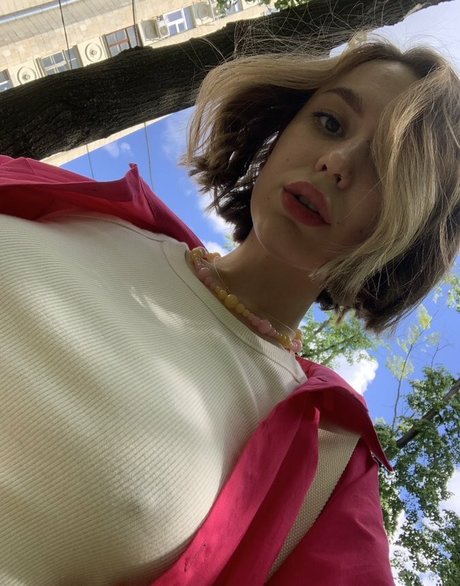 Miraclekity top pornstar pictures