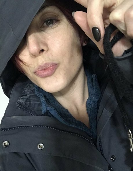 gay midget onlyfans hot photos