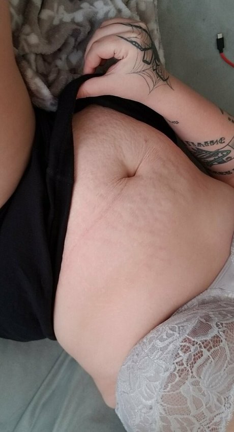 big tits pussy onlyfans pretty photos