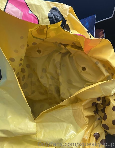 ass to mouth onlyfans hot naked picture