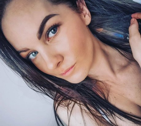 69 blowjob onlyfans free images