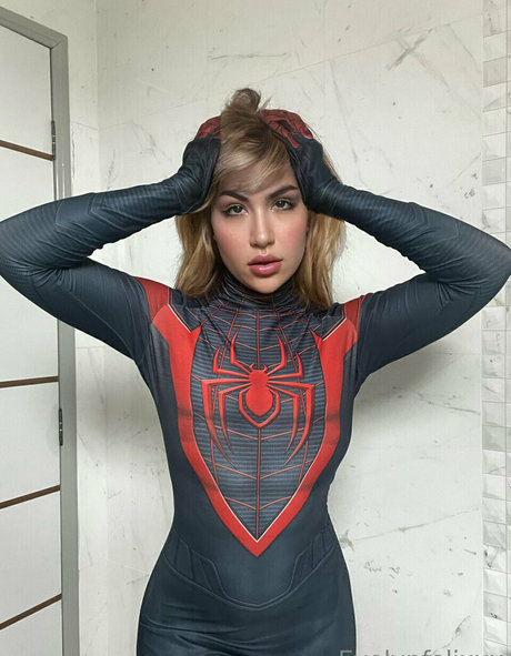 gangbang onlyfans porn photos