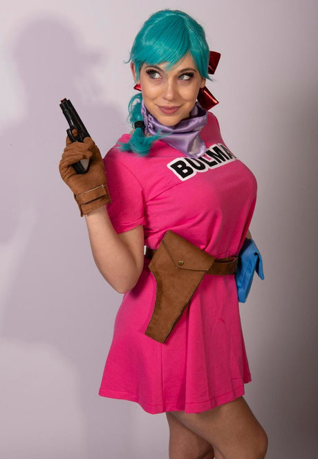 long onlyfans beautiful xxx picture