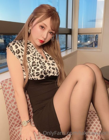 golf onlyfans top archive