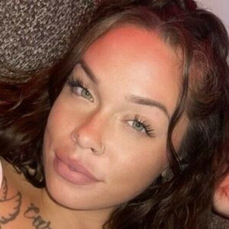 devine honeybb hd model gallery