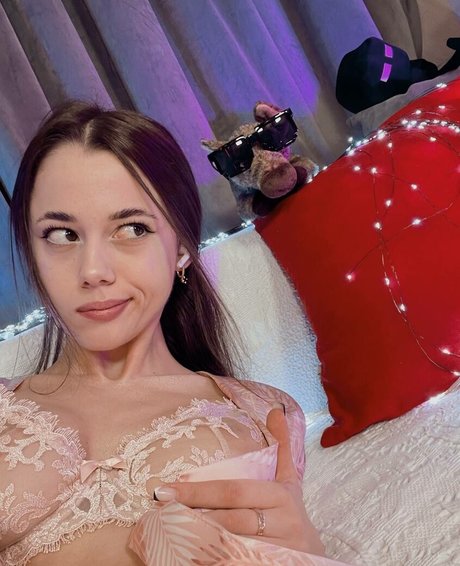 milf blowjob onlyfans beautiful xxx pictures