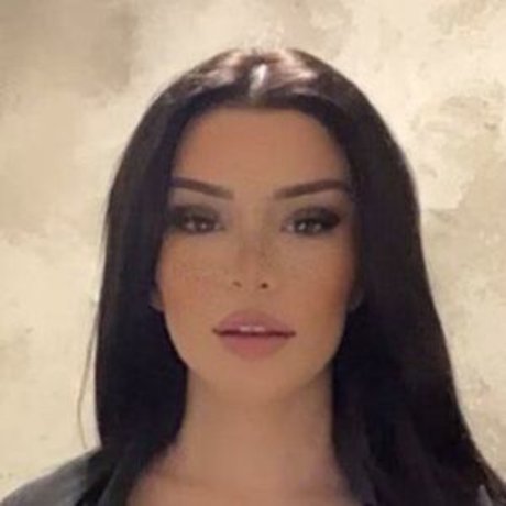 berfecetalin hot pornstar archive