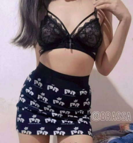 chubby kitty onlyfans free sexy pics