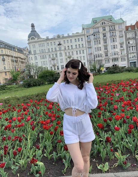 annie so sweet model best archive