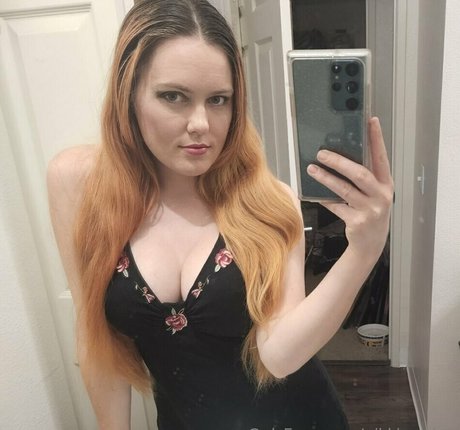 nikkipardee pornstar naked picture