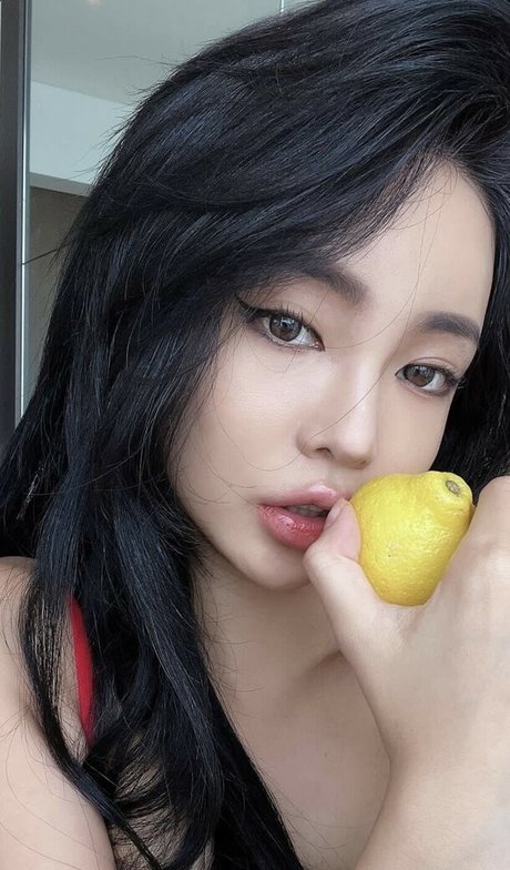 small cock onlyfans exclusive image