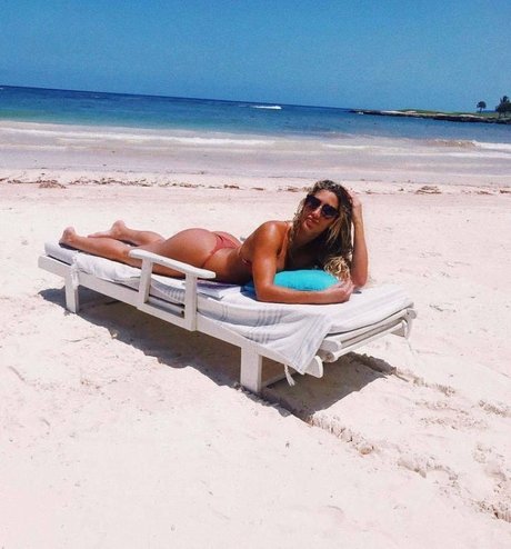 blowjob sloppy onlyfans top archive