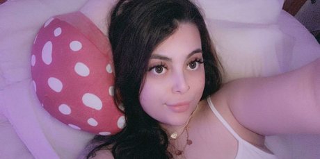 Balla Paige erotic star images