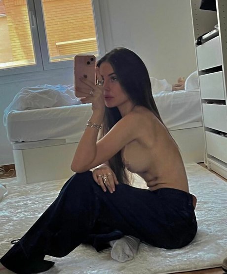 asian young onlyfans perfect gallery