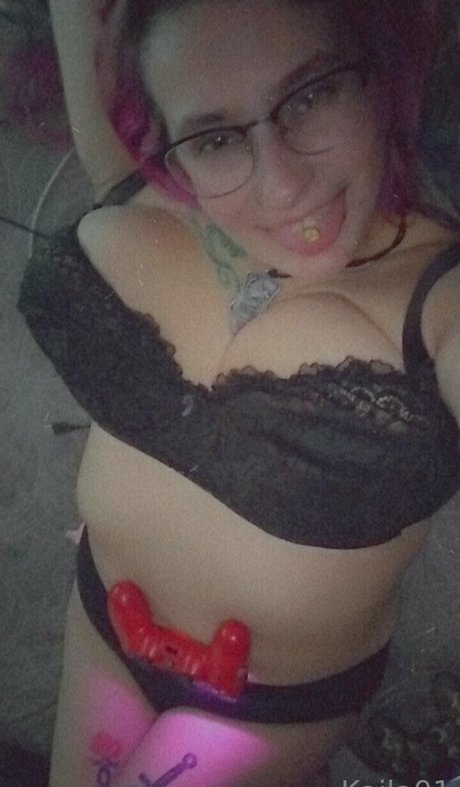 kai0701 pornstar nudes pics