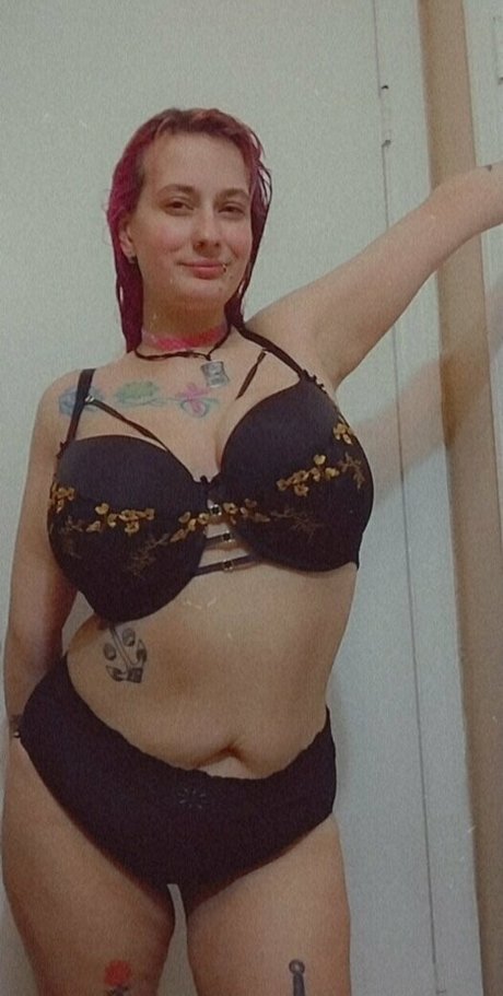 kai0701 hot pornstar pic