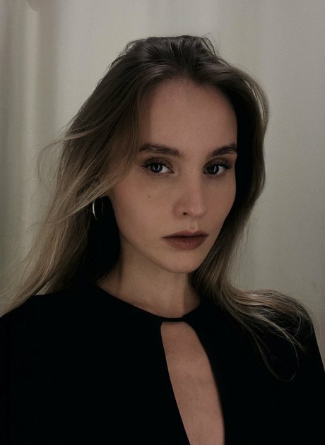 fitness fuck onlyfans sexy xxx pic