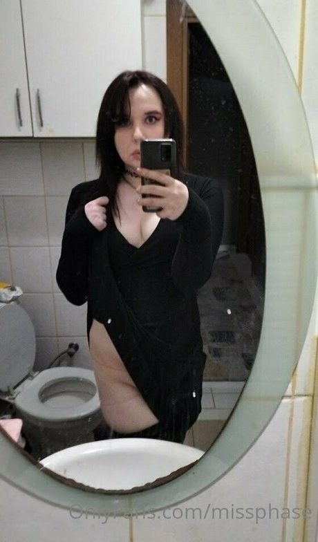 missphase model pornographic images