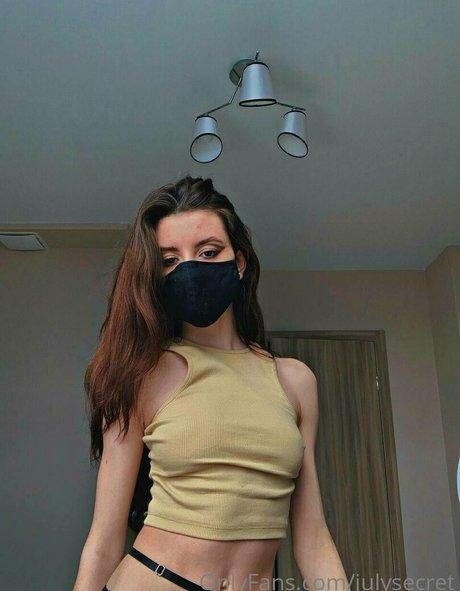 nickyxxlicky pornographic model pics