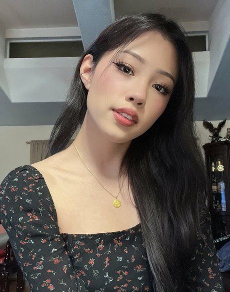 BasiilLeaf star nice images