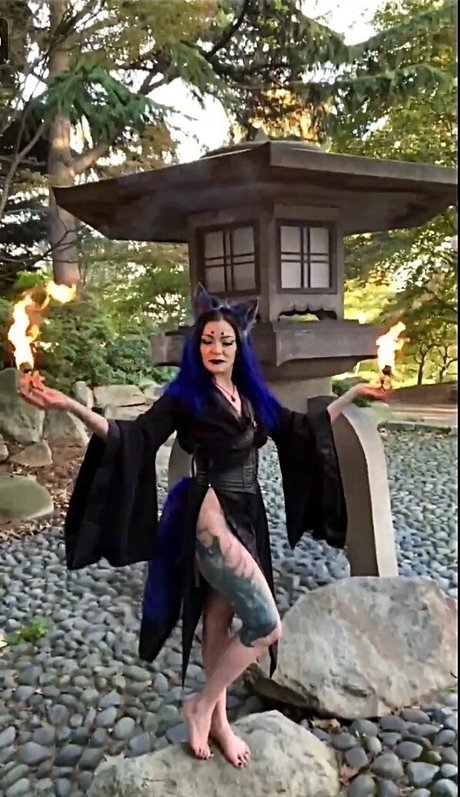 redhead fuck onlyfans hot archive