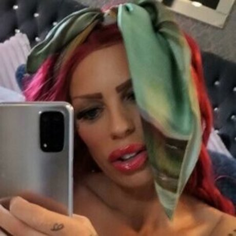 69 blowjob onlyfans nice archive