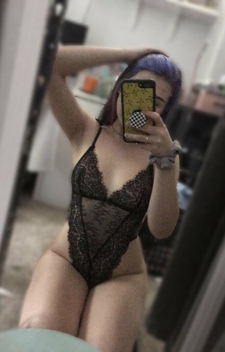 bean933 star sex pics