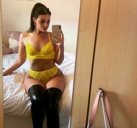 milf pantyhose onlyfans free galleries