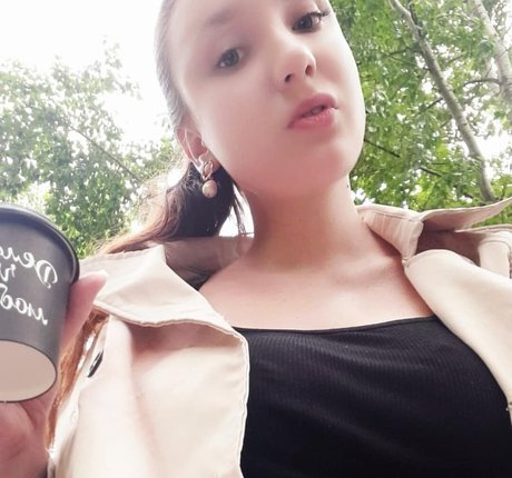 Lena Leyman nice actress archive