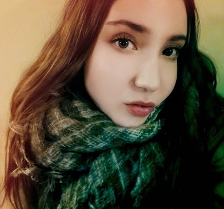 Lena Leyman pornstar beautiful gallery