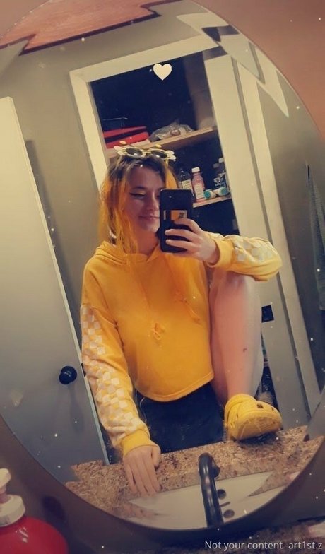 teen natural tits onlyfans best image